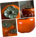 persimmon-ceramic-jar-candy-jar-kitchen--6.jpg