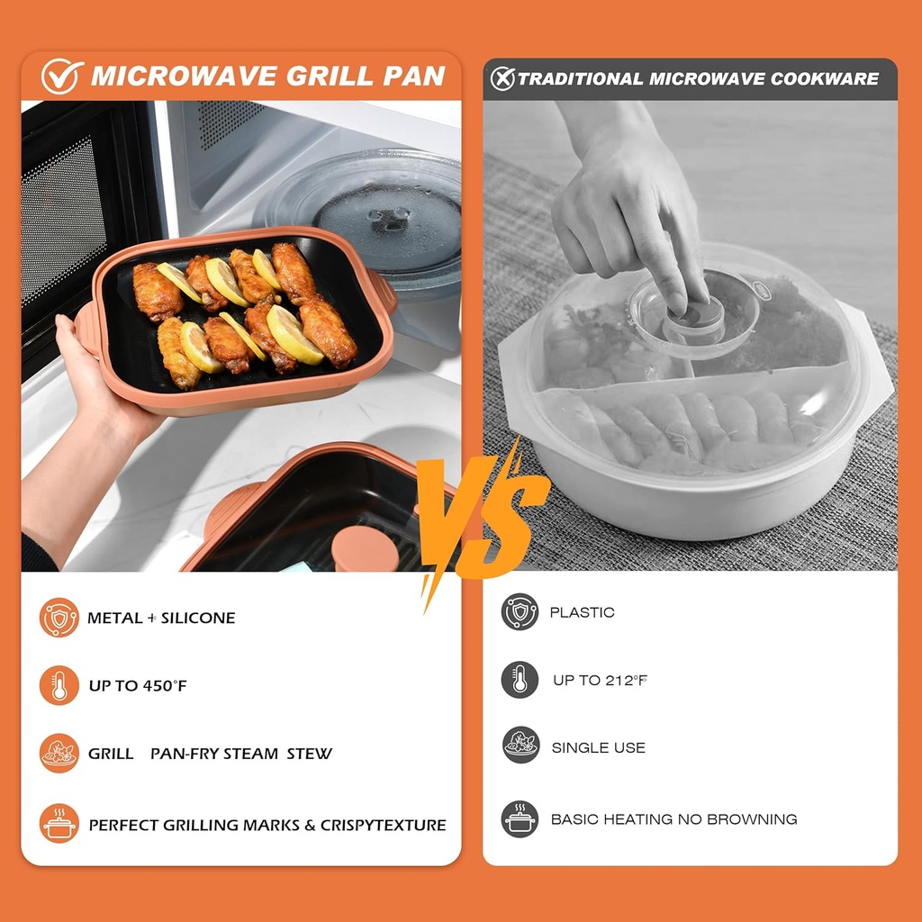 microwave-grill-pan-with-cover-microwave-5.jpg