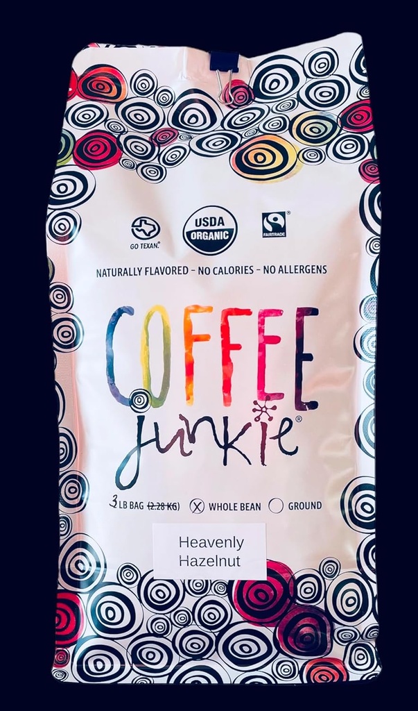 coffee-junkie-heavenly-hazelnut-3lb-whol-2.jpg