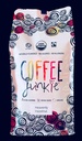 coffee-junkie-heavenly-hazelnut-3lb-whol-2.jpg