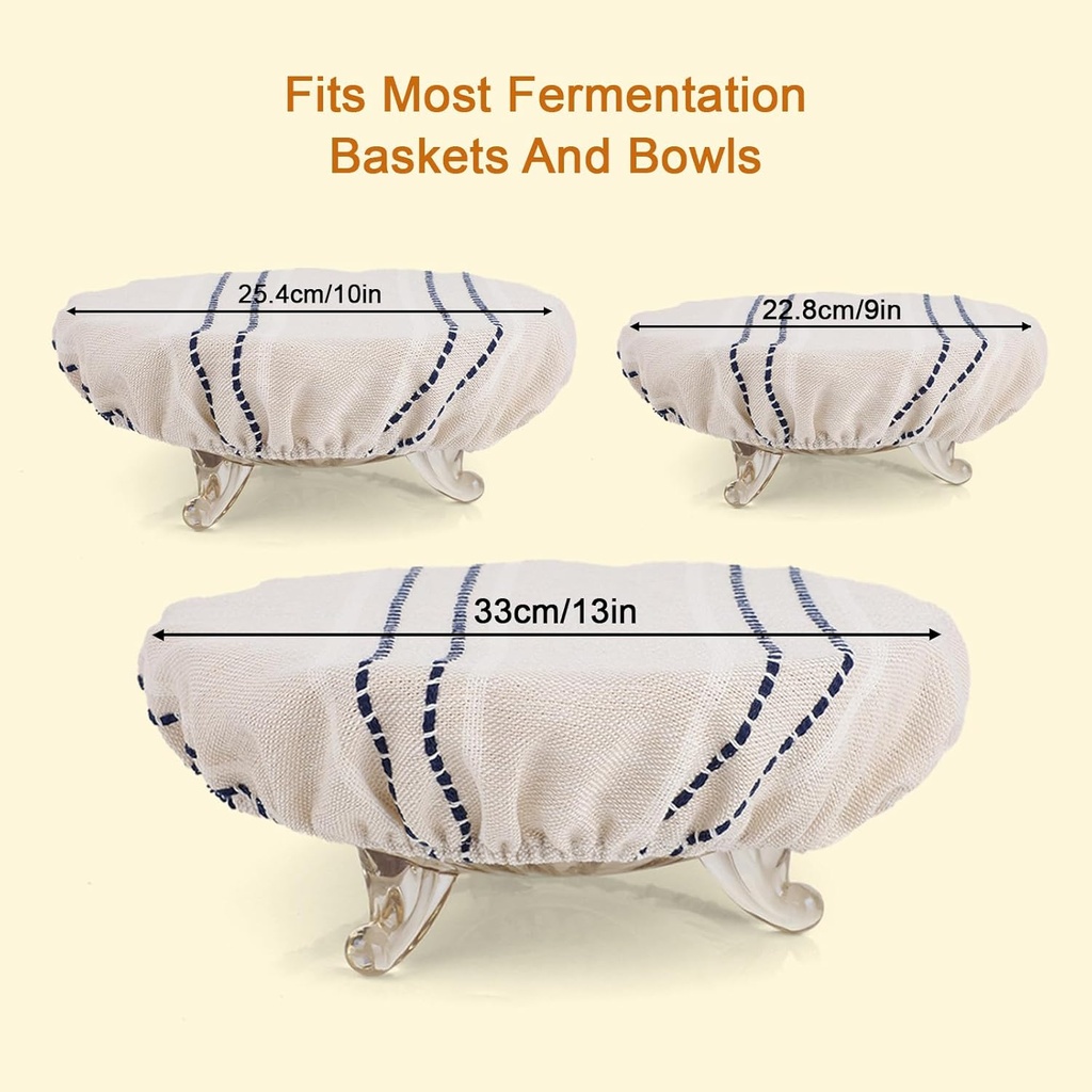 3pcs-reusable-bread-proofing-bowl-covers-2.jpg