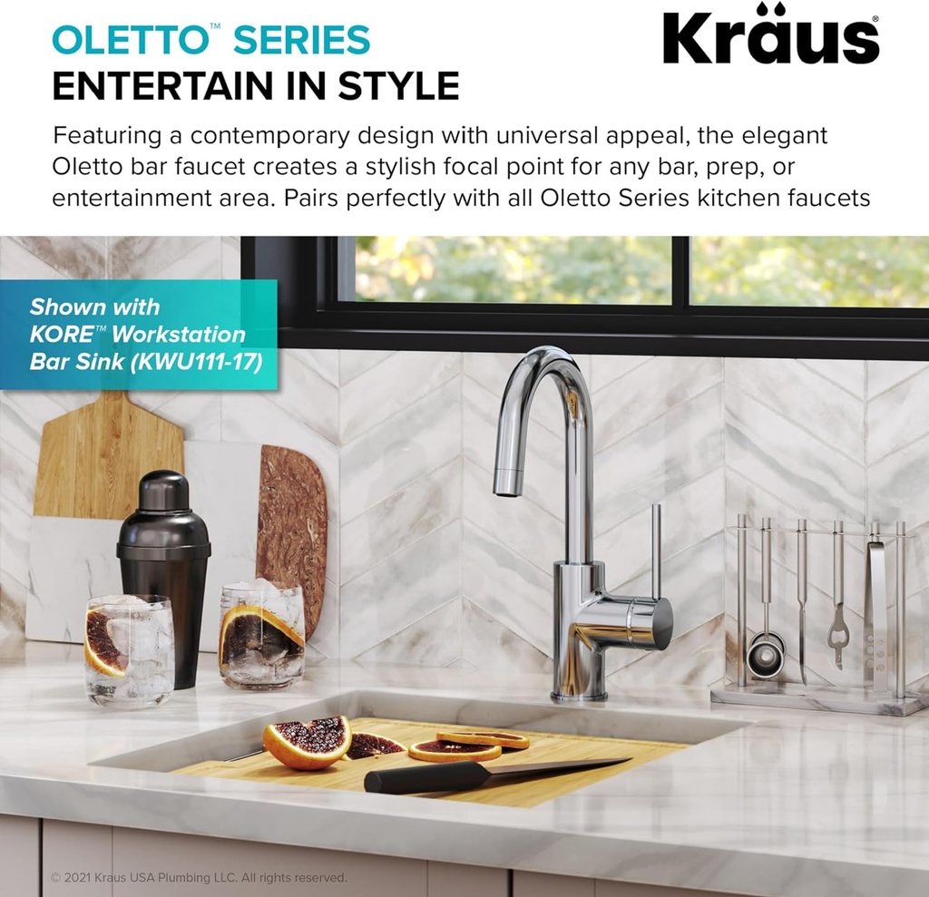kraus-oletto-single-handle-kitchen-bar-f-4.jpg