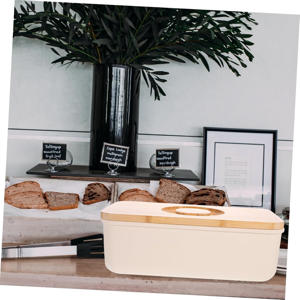 unomor-bread-box-with-cutting-board-lid--2.jpg