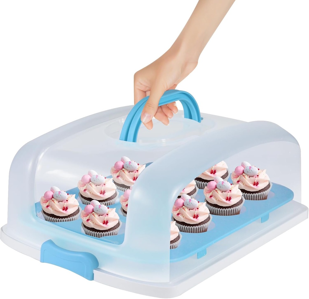 2in1-cupcake-carrier-and-cake-keeper-wit-2.jpg