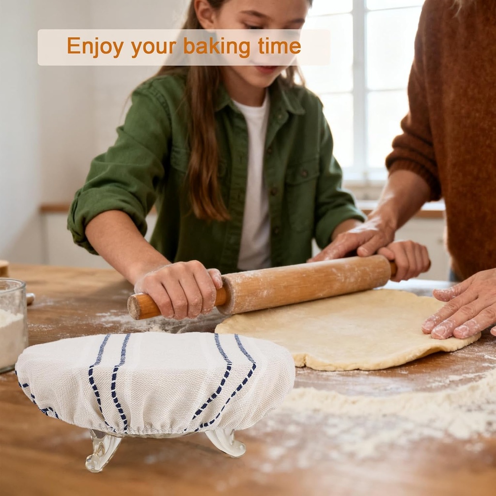 3pcs-reusable-bread-proofing-bowl-covers-3.jpg