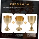 vosarea-vintage-brass-goblet-for-temple--5.jpg