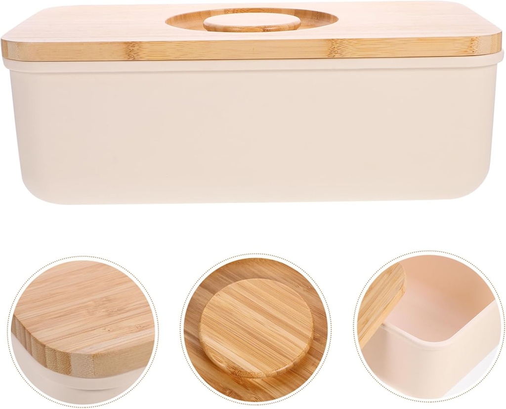 unomor-bread-box-with-cutting-board-lid--3.jpg