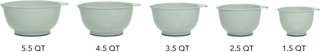 kitchenaid-classic-mixing-bowls-set-of-5-3.jpg