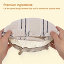 3pcs-reusable-bread-proofing-bowl-covers-4.jpg