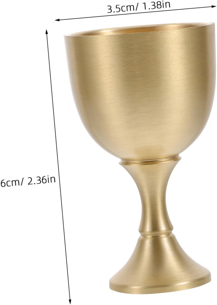 vosarea-vintage-brass-goblet-for-temple--6.jpg