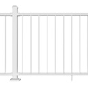 deckorators-8-ft-x-36-in-textured-white--4.jpg