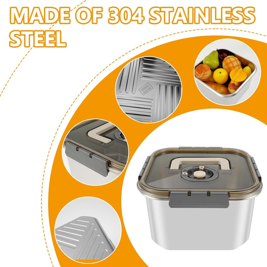 304-stainless-steel-bakeable-bread-box-f-3.jpg