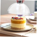 2pcs-dome-cake-pan-covers-food-cover-for-3.jpg