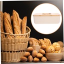 unomor-bread-box-with-cutting-board-lid--4.jpg