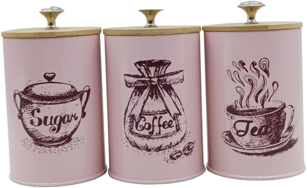 fenteer-3-pieces-kitchen-canisters-for-c-2.jpg
