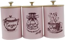 fenteer-3-pieces-kitchen-canisters-for-c-2.jpg
