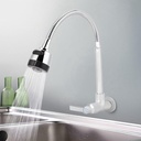 single-cold-water-sink-faucet-360-rotata-2.jpg
