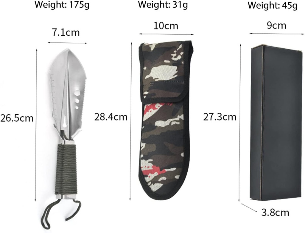 camping-shovel-outdoor-multifunctional-g-2.jpg