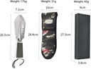 camping-shovel-outdoor-multifunctional-g-2.jpg