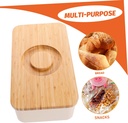 unomor-bread-box-with-cutting-board-lid--5.jpg