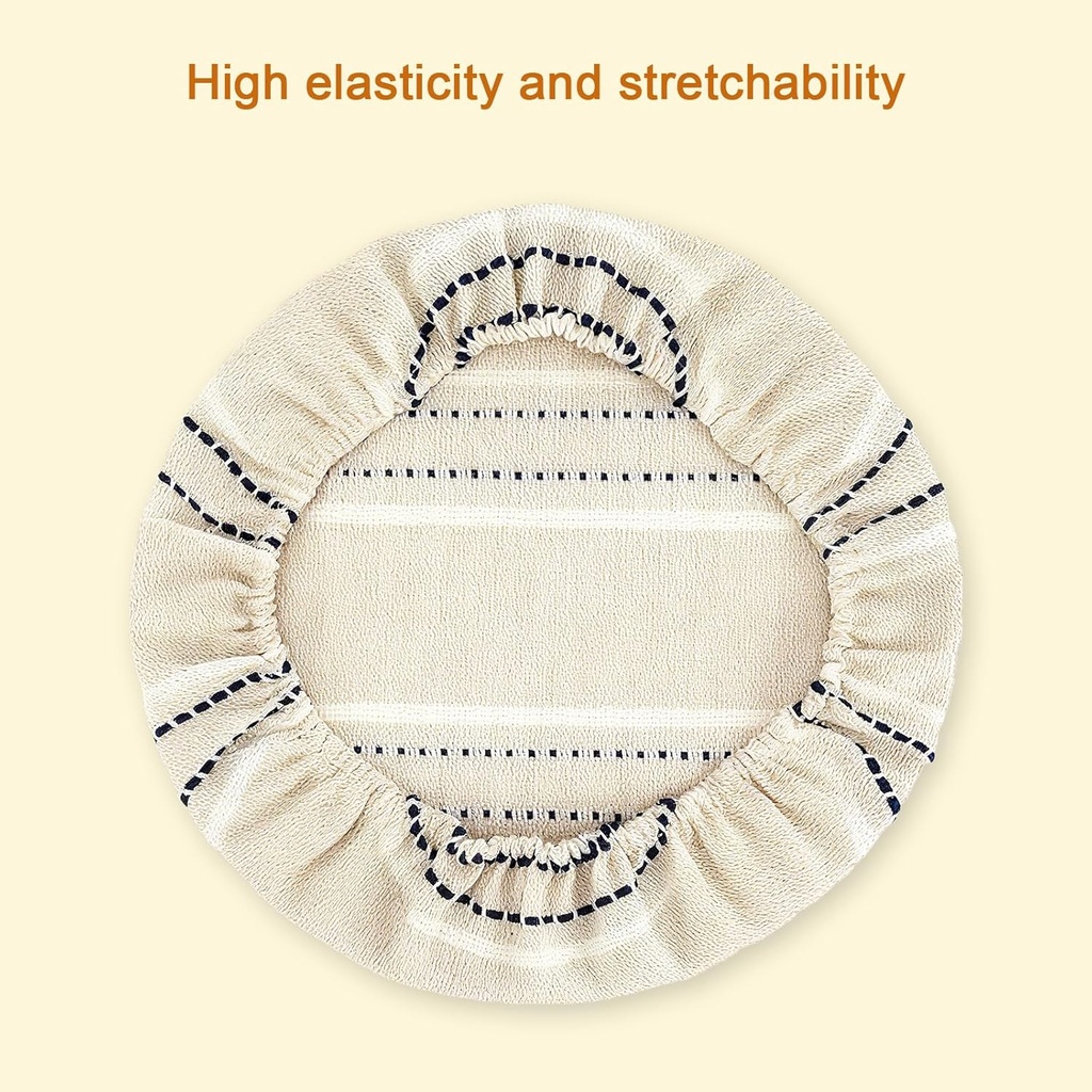 3pcs-reusable-bread-proofing-bowl-covers-6.jpg