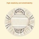 3pcs-reusable-bread-proofing-bowl-covers-6.jpg