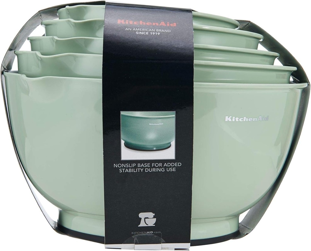 kitchenaid-classic-mixing-bowls-set-of-5-5.jpg