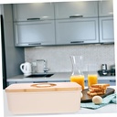 unomor-bread-box-with-cutting-board-lid--6.jpg