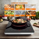 electric-cooktop-topwish-110-120v-electr-4.jpg