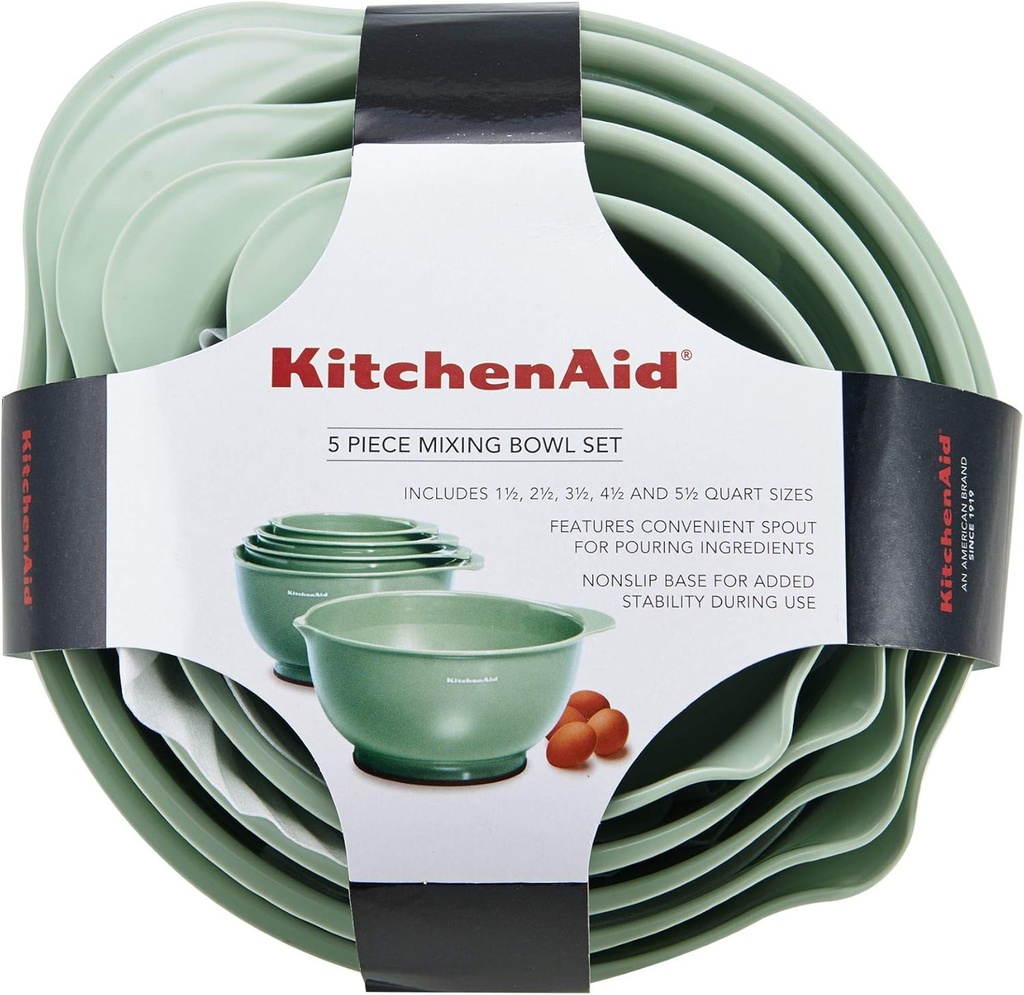 kitchenaid-classic-mixing-bowls-set-of-5-6.jpg