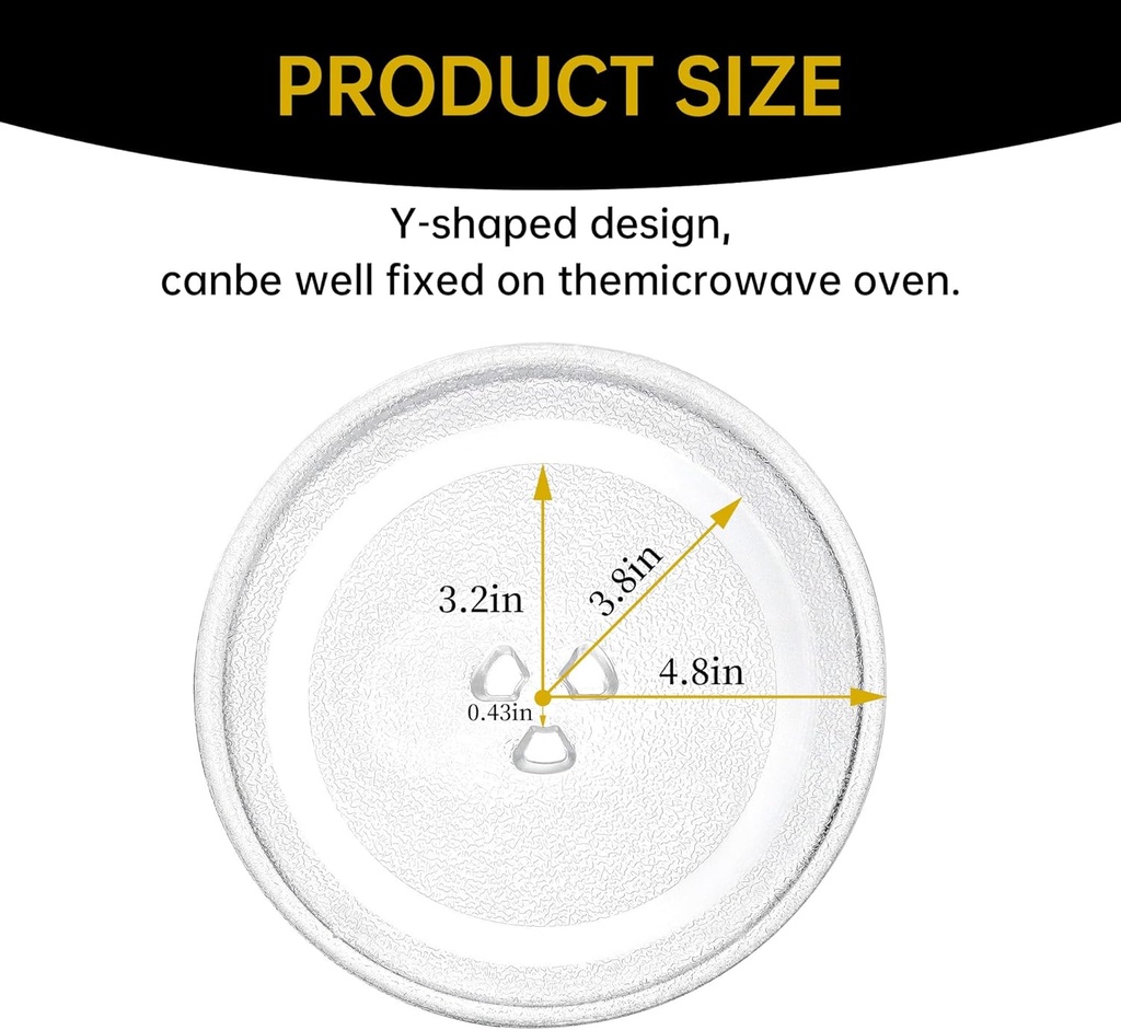 96-microwave-glass-turntable-plate-96-24-2.jpg