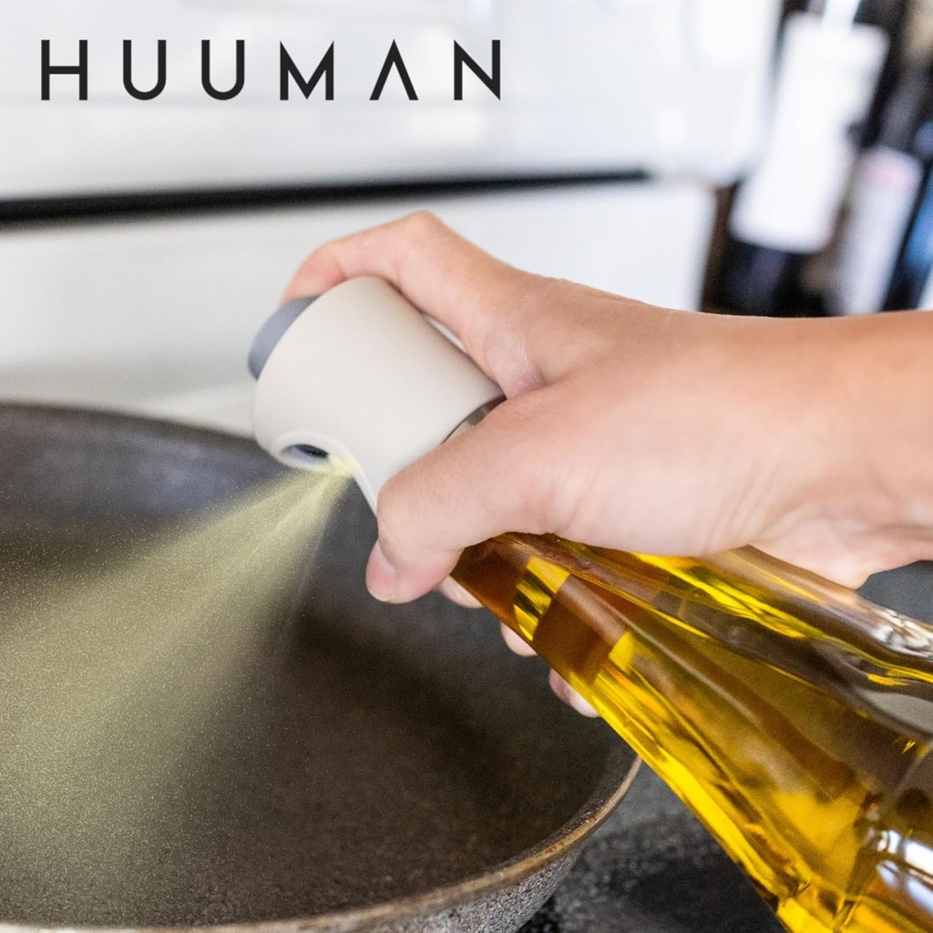 huuman-oil-sprayer-for-cooking-olive-veg-2.jpg