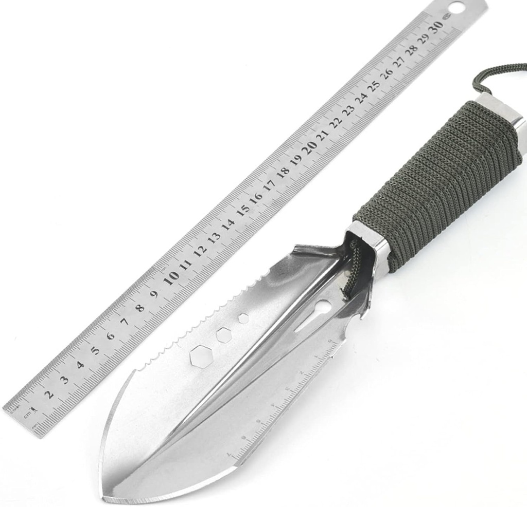 camping-shovel-outdoor-multifunctional-g-4.jpg