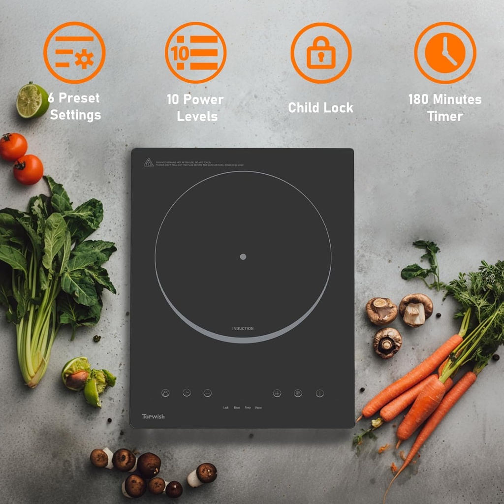 electric-cooktop-topwish-110-120v-electr-5.jpg