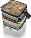 bento-box-adult-lunch-box-with-compartme-4.jpg