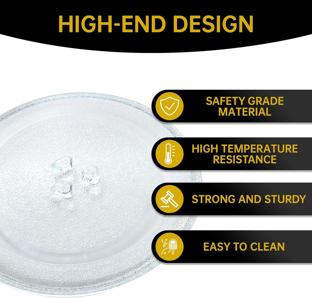 96-microwave-glass-turntable-plate-96-24-3.jpg