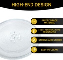 96-microwave-glass-turntable-plate-96-24-3.jpg