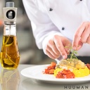 huuman-oil-sprayer-for-cooking-olive-veg-3.jpg