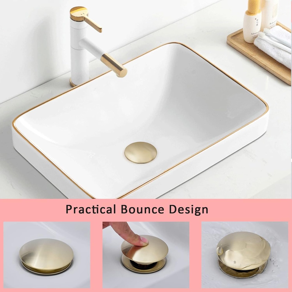 bathroom-pop-up-drain-without-overflow-b-3.jpg