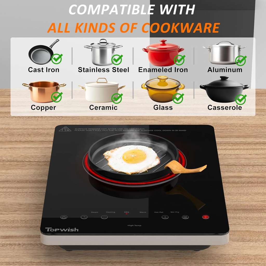 electric-cooktop-topwish-110-120v-electr-6.jpg