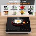 electric-cooktop-topwish-110-120v-electr-6.jpg