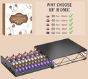 hfhome-coffee-pod-holder-drawer-compatib-4.jpg