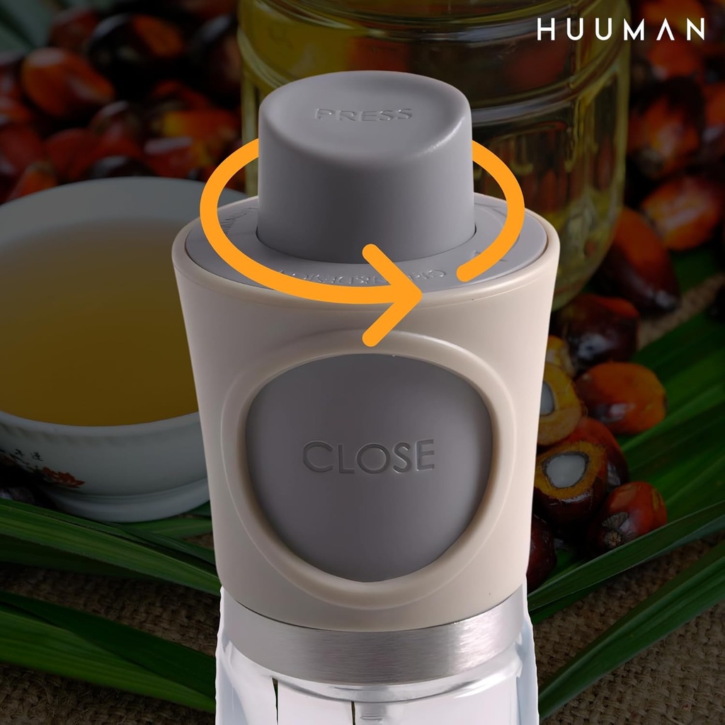 huuman-oil-sprayer-for-cooking-olive-veg-5.jpg