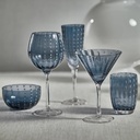 zodax-portofino-white-dot-glassware-or-s-2.jpg
