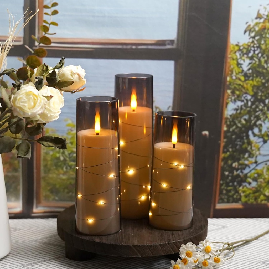 flameless-led-candles-with-timer-9-pc-fl-3.jpg