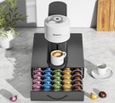 hfhome-coffee-pod-holder-drawer-compatib-6.jpg