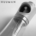 huuman-oil-sprayer-for-cooking-olive-veg-6.jpg