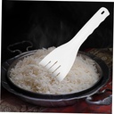 2pcs-nonstick-rice-spoon-paddle-heat-res-5.jpg