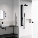 vigo-bowery-58-h-x-5-w-4-jet-shower-pane-3.jpg