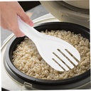2pcs-nonstick-rice-spoon-paddle-heat-res-6.jpg